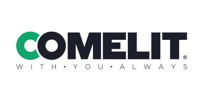 1-Comelit-Logo-400x200