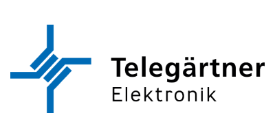 1-Telegaertner_Logo-400x200
