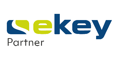 1-ekey_Partner_Logo-400x200