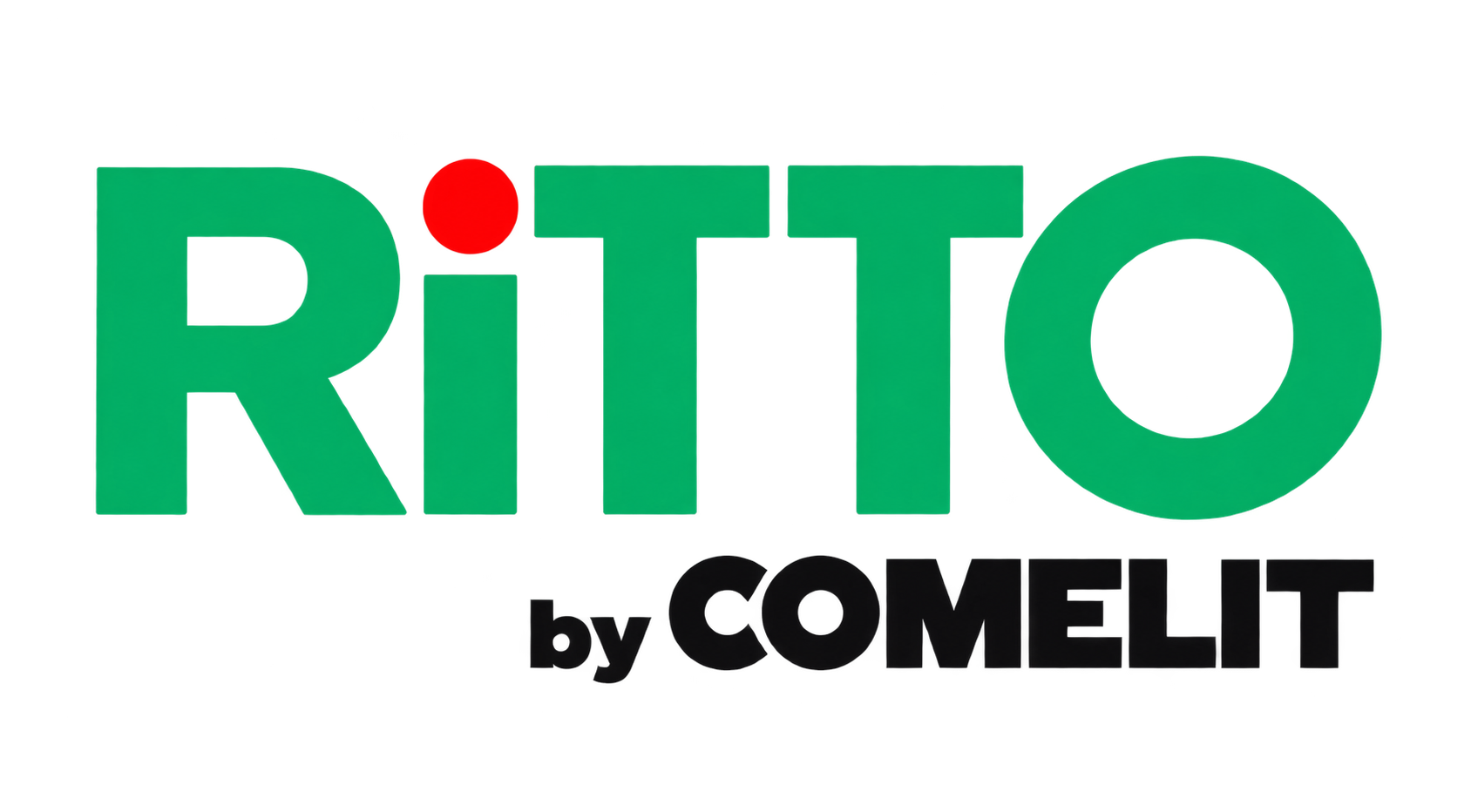 RITTO by Comelit – Partner von HELLO